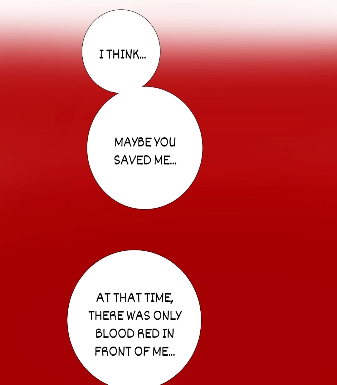 Read Unbending Flower chapter 125 image 20 on Lezhin