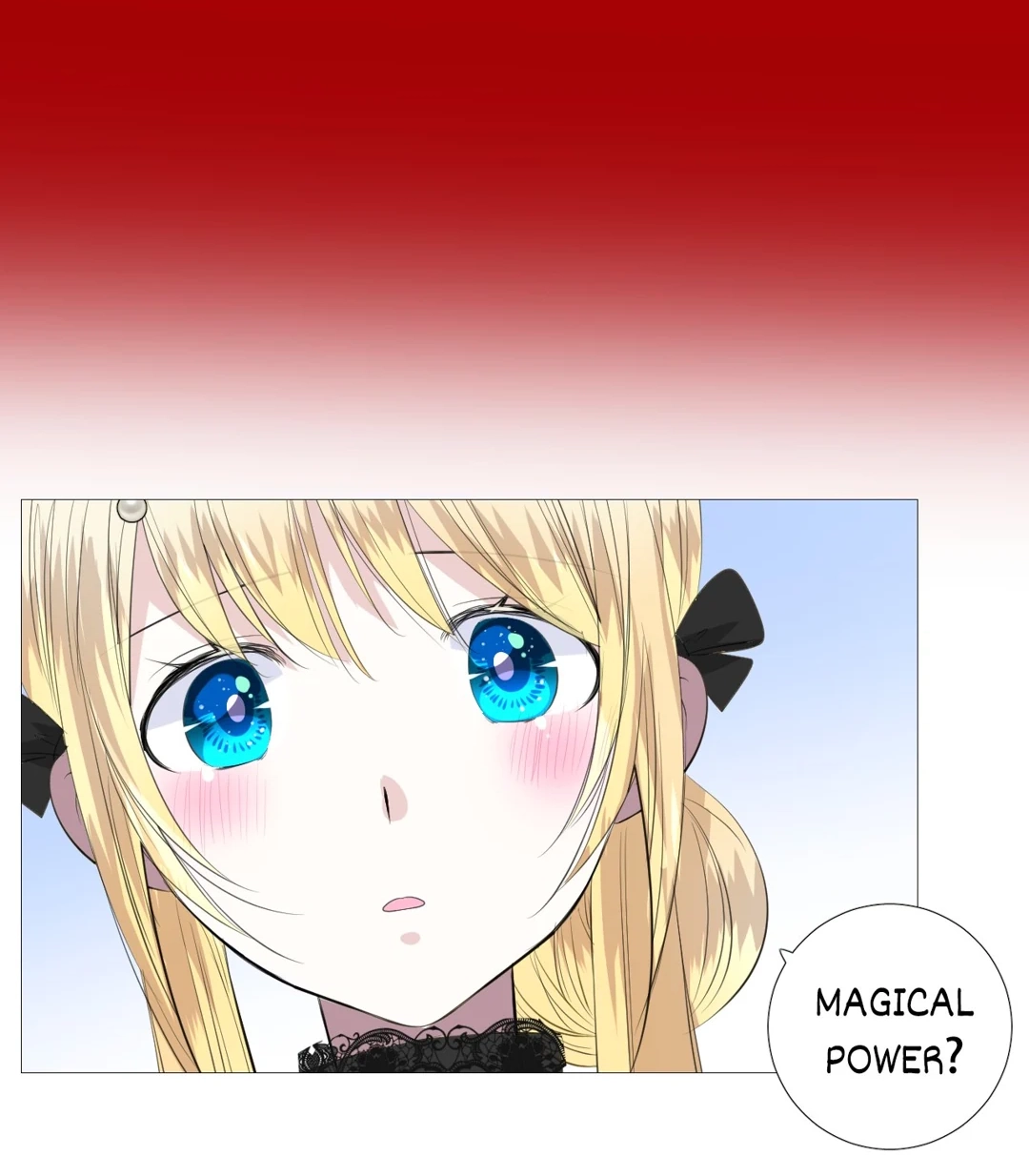 Read Unbending Flower chapter 125 image 23 on Lezhin
