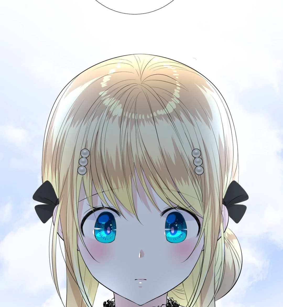 Read Unbending Flower chapter 125 image 3 on Lezhin