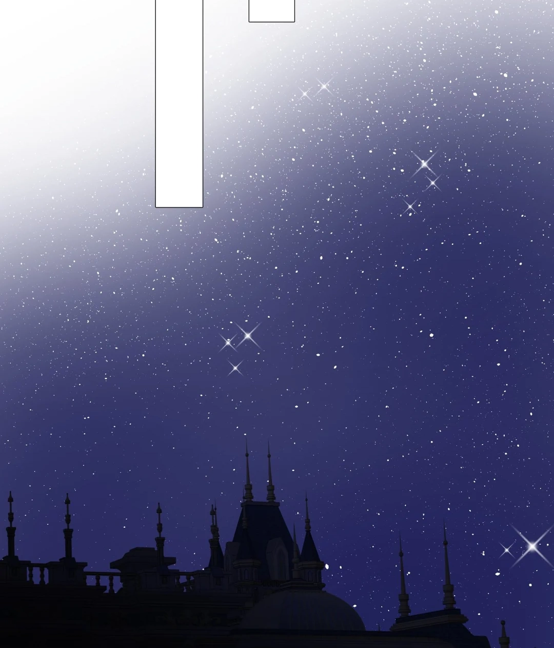 Read Unbending Flower chapter 125 image 37 on Lezhin