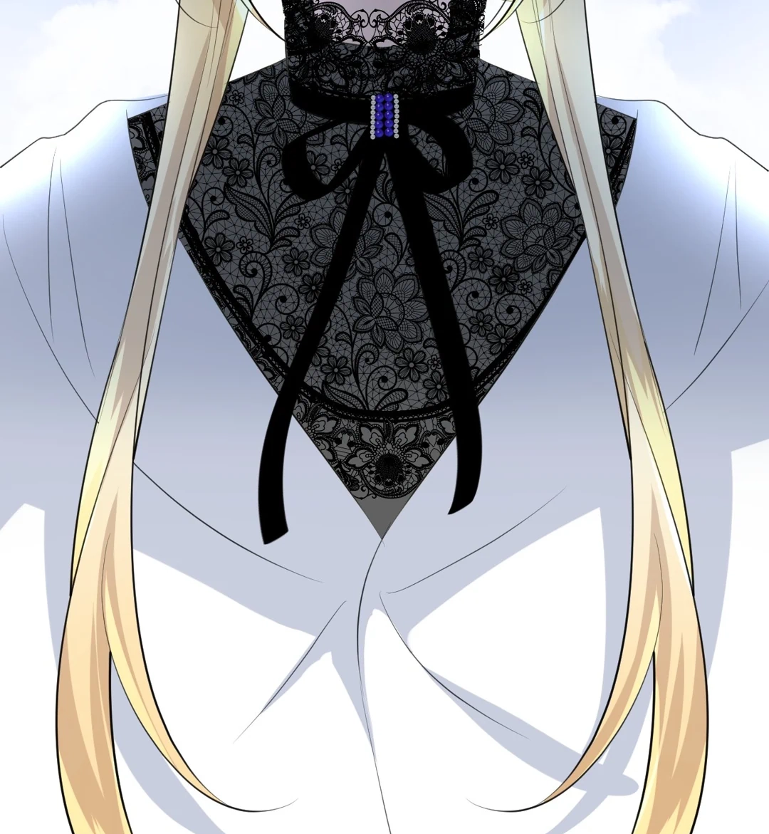 Read Unbending Flower chapter 125 image 4 on Lezhin