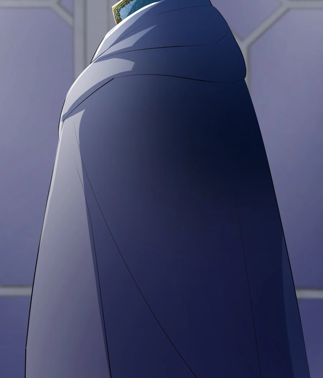 Read Unbending Flower chapter 125 image 44 on Lezhin