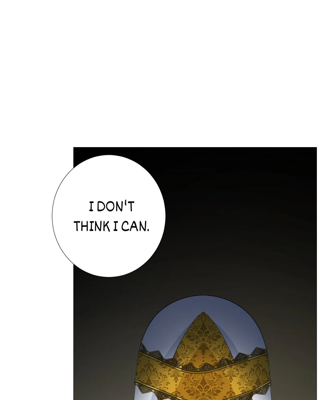 Read Unbending Flower chapter 125 image 46 on Lezhin