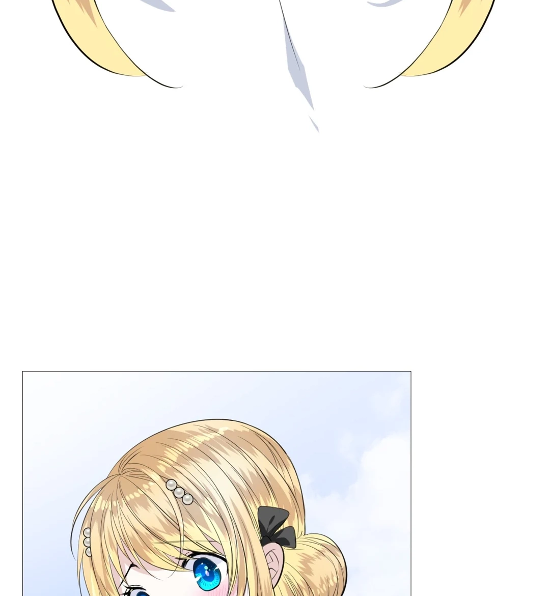 Read Unbending Flower chapter 125 image 5 on Lezhin