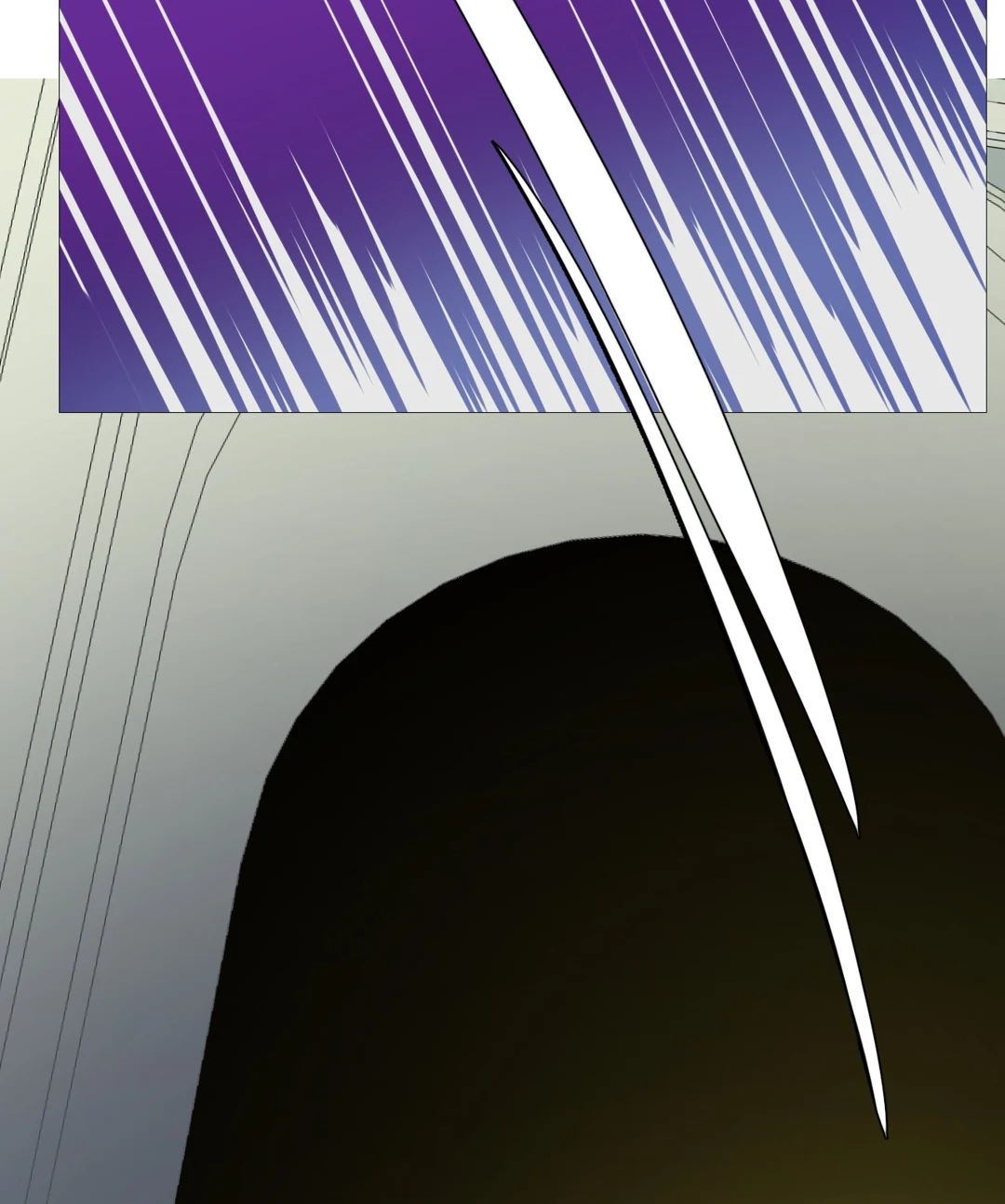 Read Unbending Flower chapter 125 image 50 on Lezhin