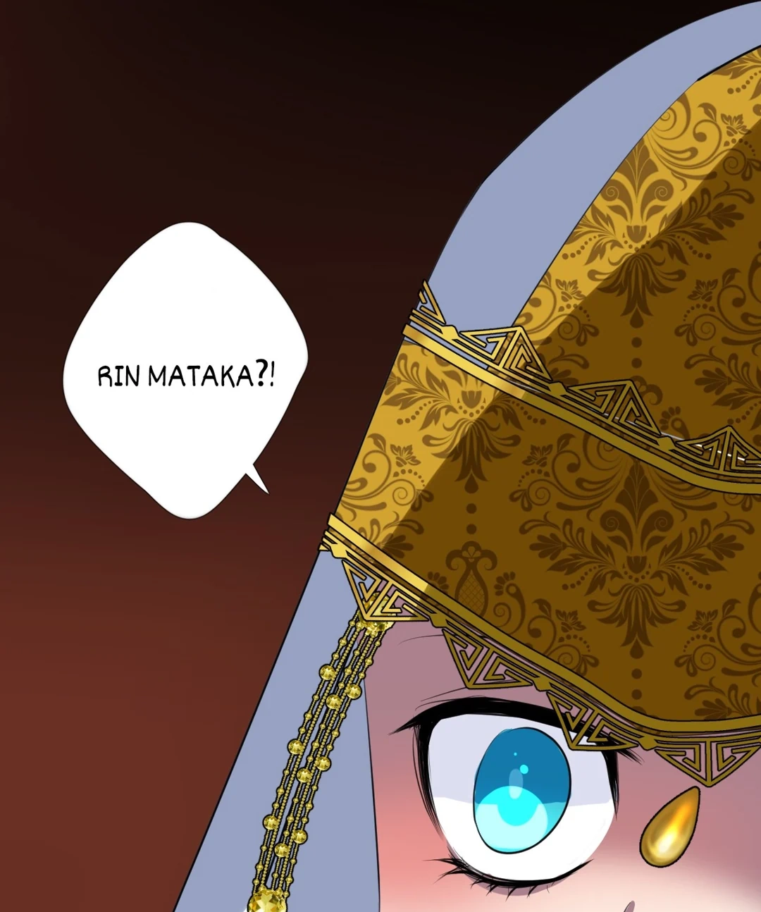 Read Unbending Flower chapter 125 image 52 on Lezhin