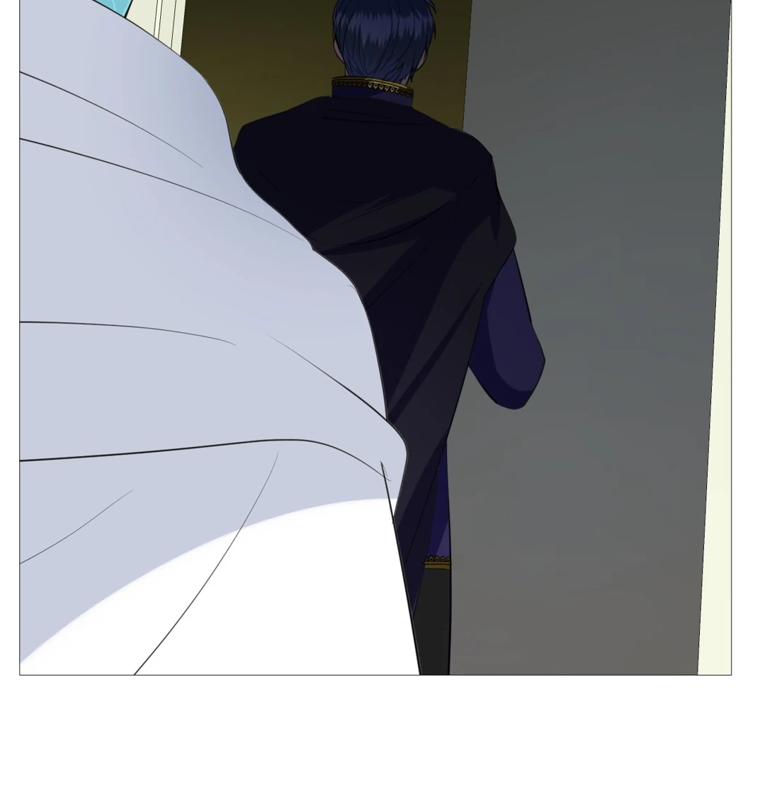 Read Unbending Flower chapter 125 image 57 on Lezhin