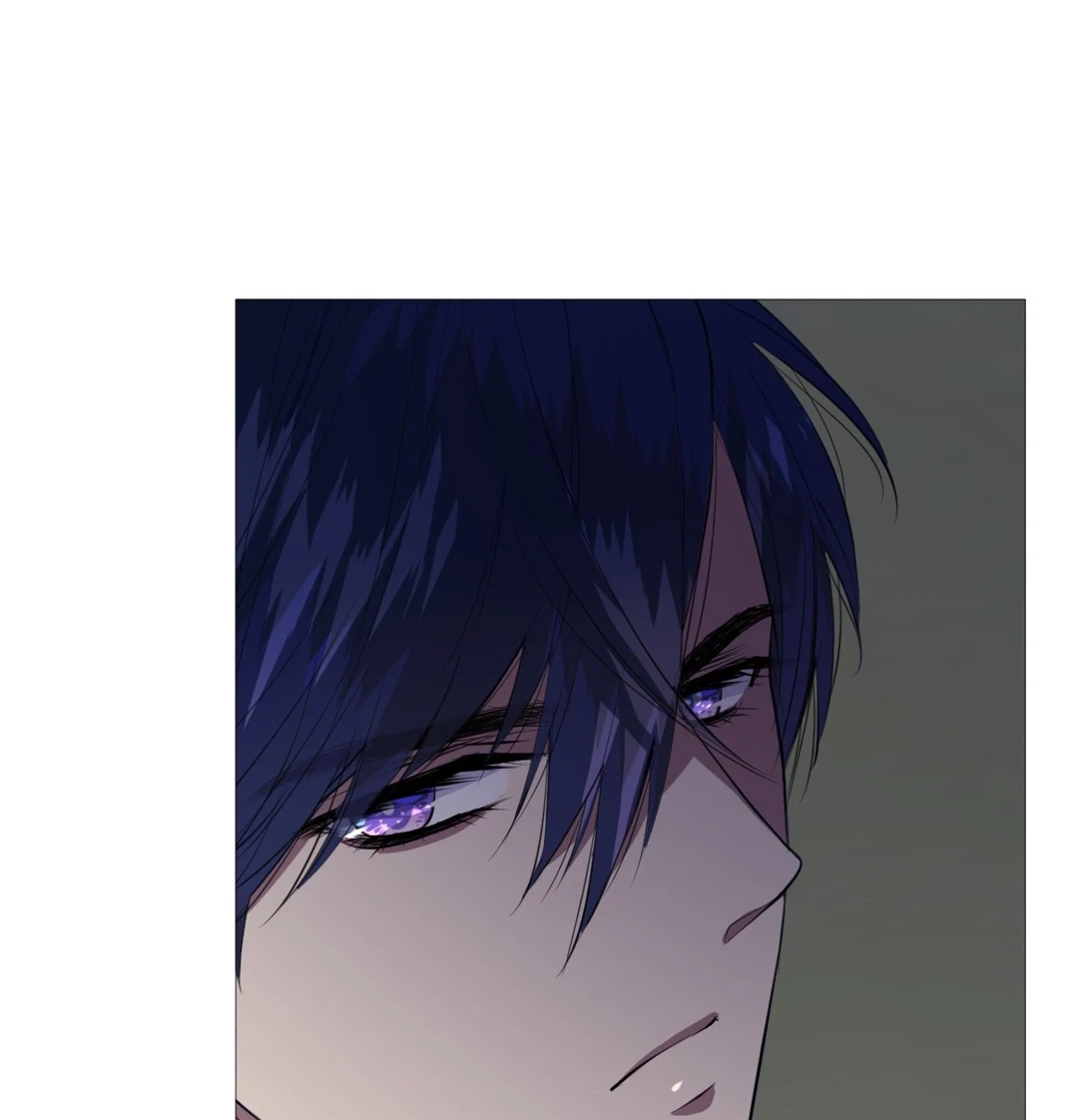 Read Unbending Flower chapter 125 image 58 on Lezhin
