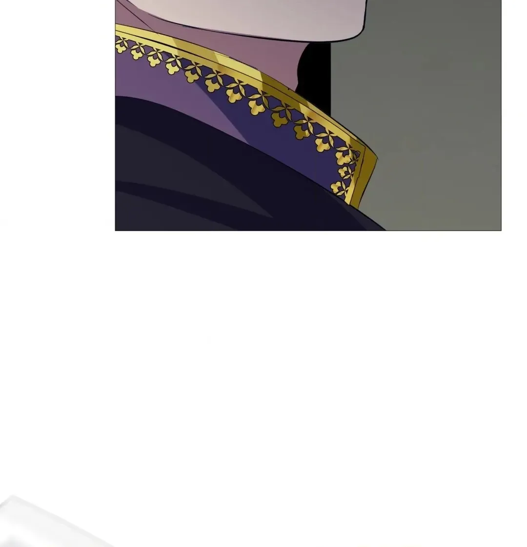 Read Unbending Flower chapter 125 image 59 on Lezhin