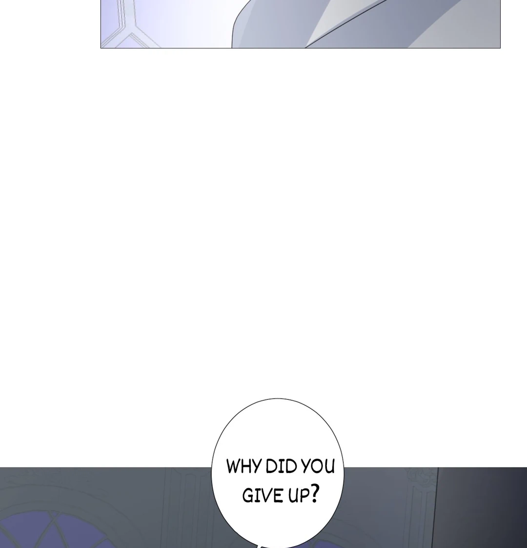 Read Unbending Flower chapter 125 image 62 on Lezhin