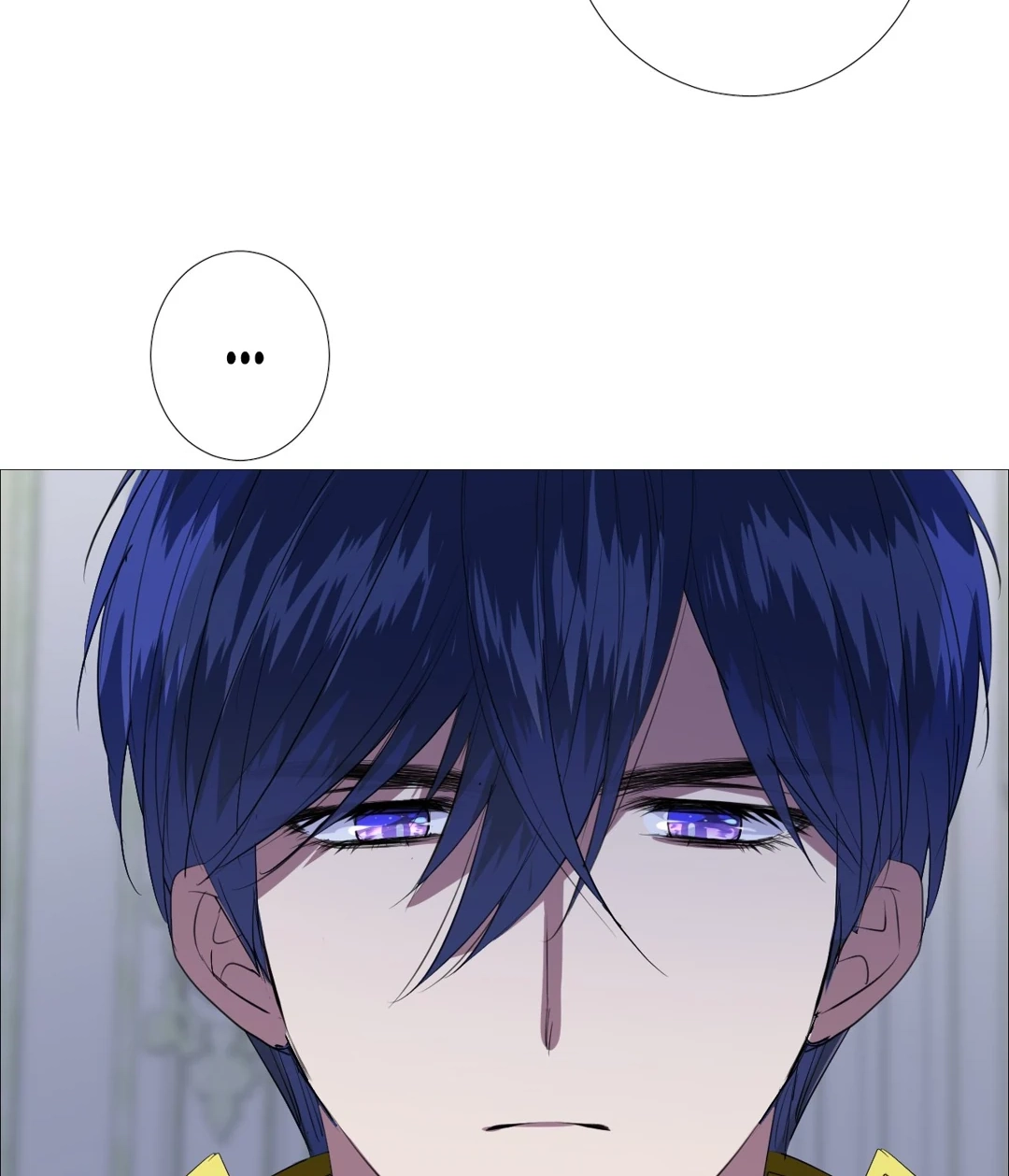 Read Unbending Flower chapter 125 image 67 on Lezhin