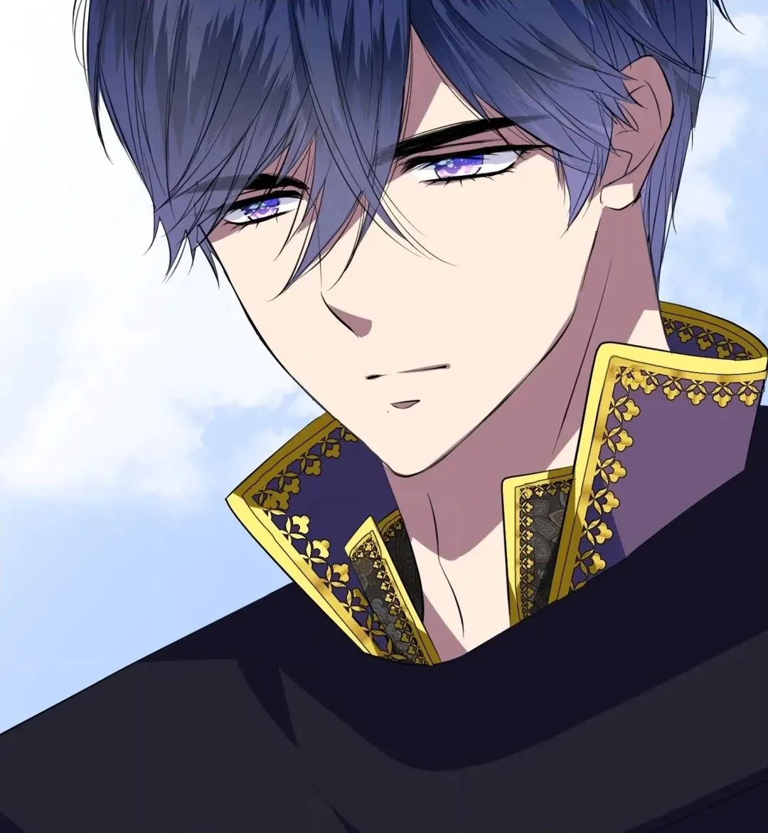 Read Unbending Flower chapter 125 image 9 on Lezhin