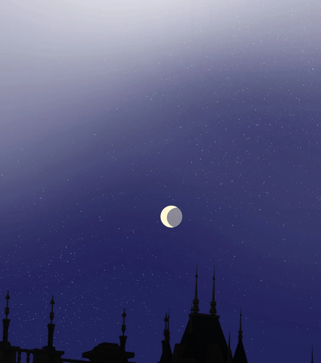 Read Unbending Flower chapter 126 image 1 on Lezhin