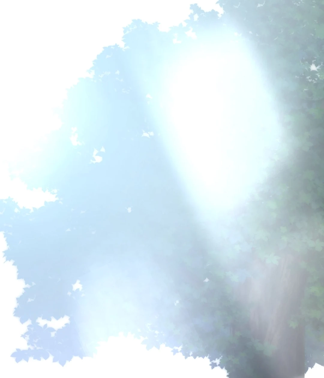 Read Unbending Flower chapter 126 image 13 on Lezhin