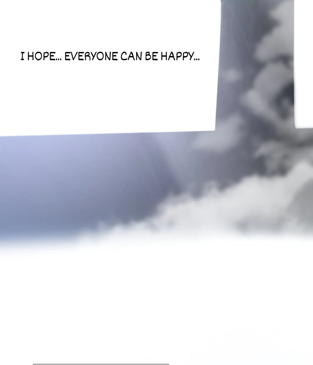 Read Unbending Flower chapter 126 image 14 on Lezhin