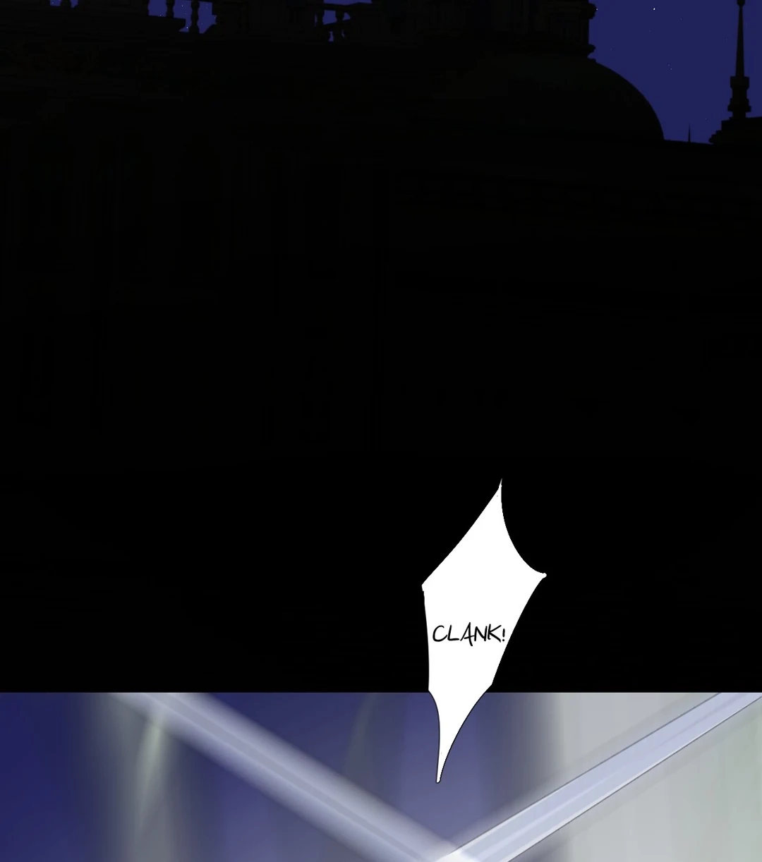 Read Unbending Flower chapter 126 image 2 on Lezhin