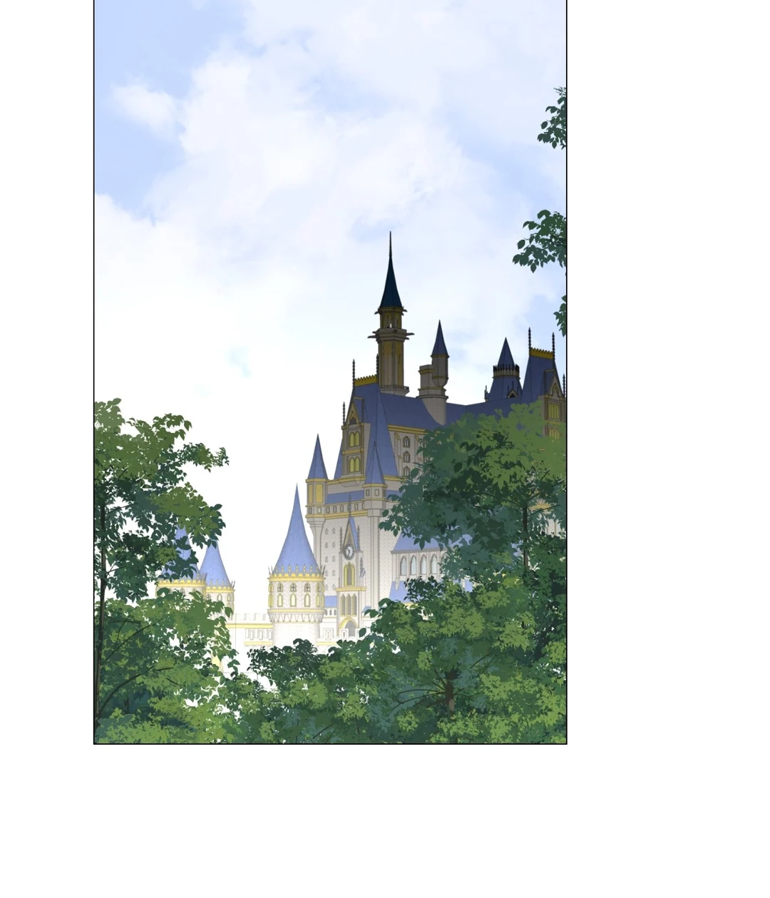 Read Unbending Flower chapter 126 image 22 on Lezhin