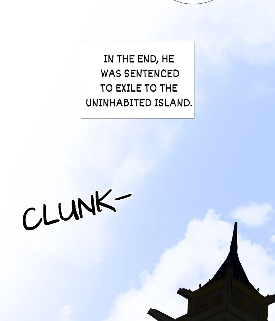 Read Unbending Flower chapter 126 image 25 on Lezhin
