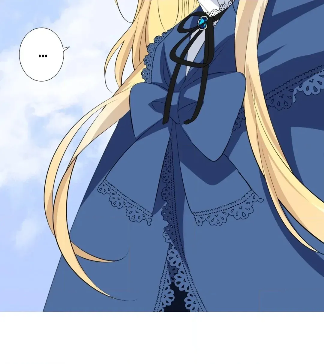 Read Unbending Flower chapter 126 image 29 on Lezhin