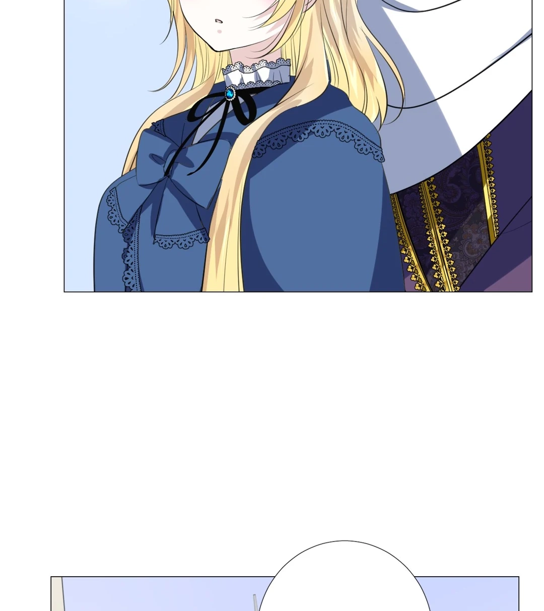 Read Unbending Flower chapter 126 image 31 on Lezhin