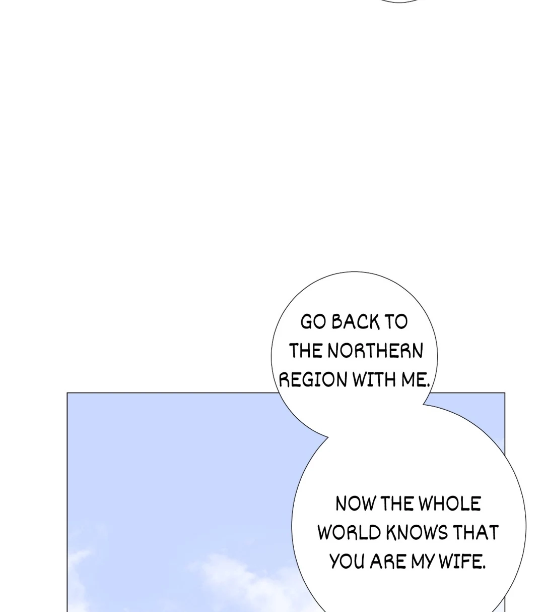 Read Unbending Flower chapter 126 image 36 on Lezhin