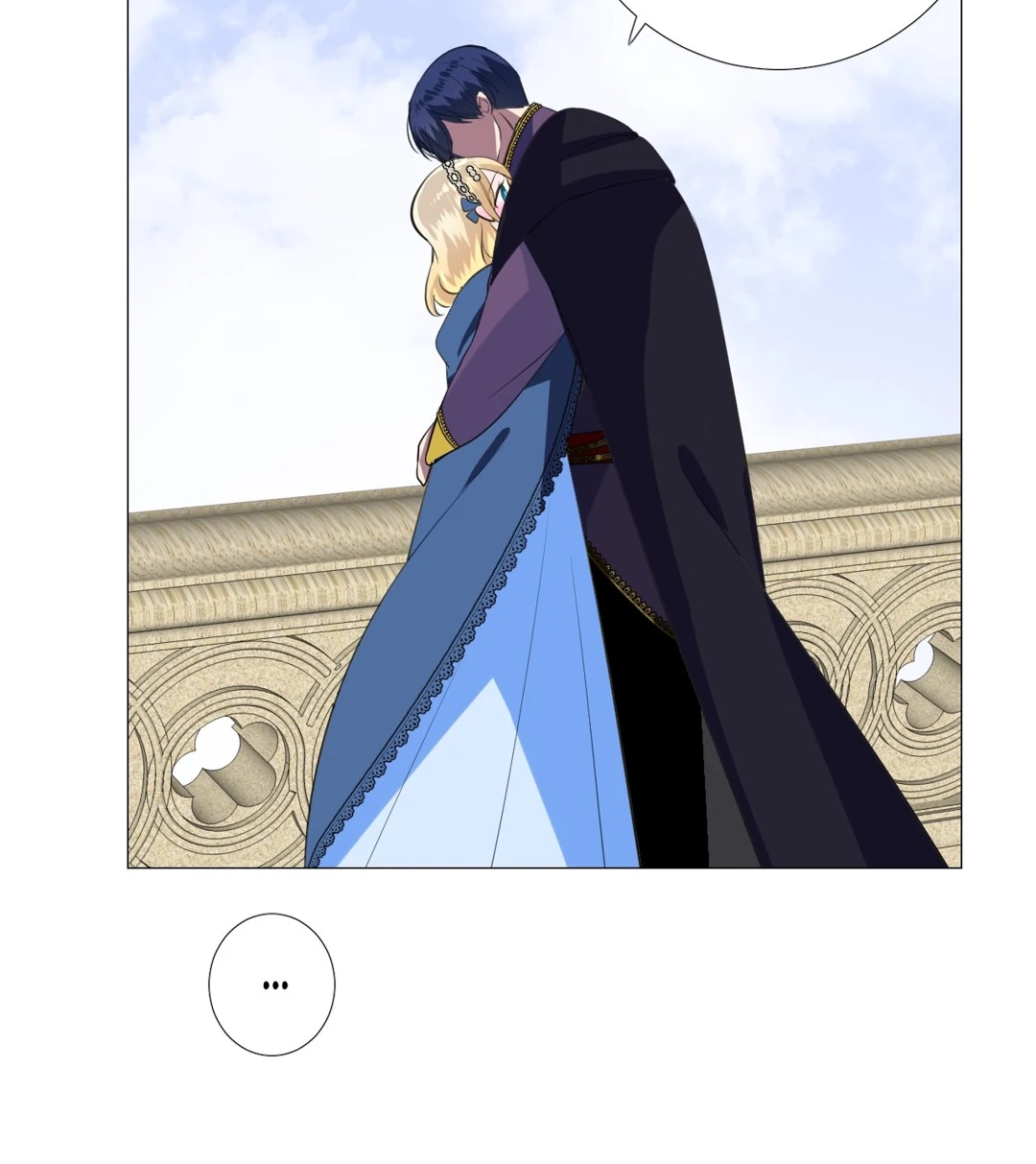 Read Unbending Flower chapter 126 image 37 on Lezhin