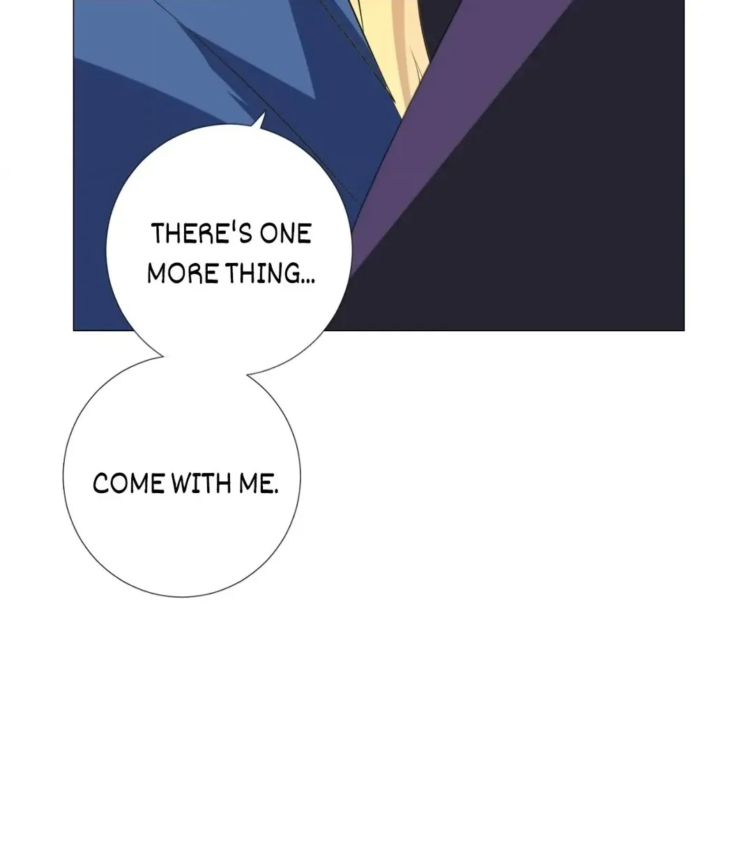 Read Unbending Flower chapter 126 image 39 on Lezhin