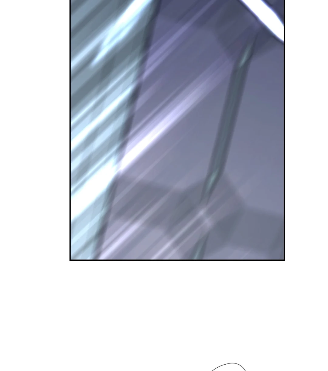 Read Unbending Flower chapter 126 image 4 on Lezhin