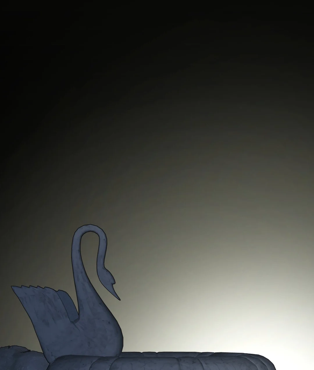 Read Unbending Flower chapter 126 image 41 on Lezhin