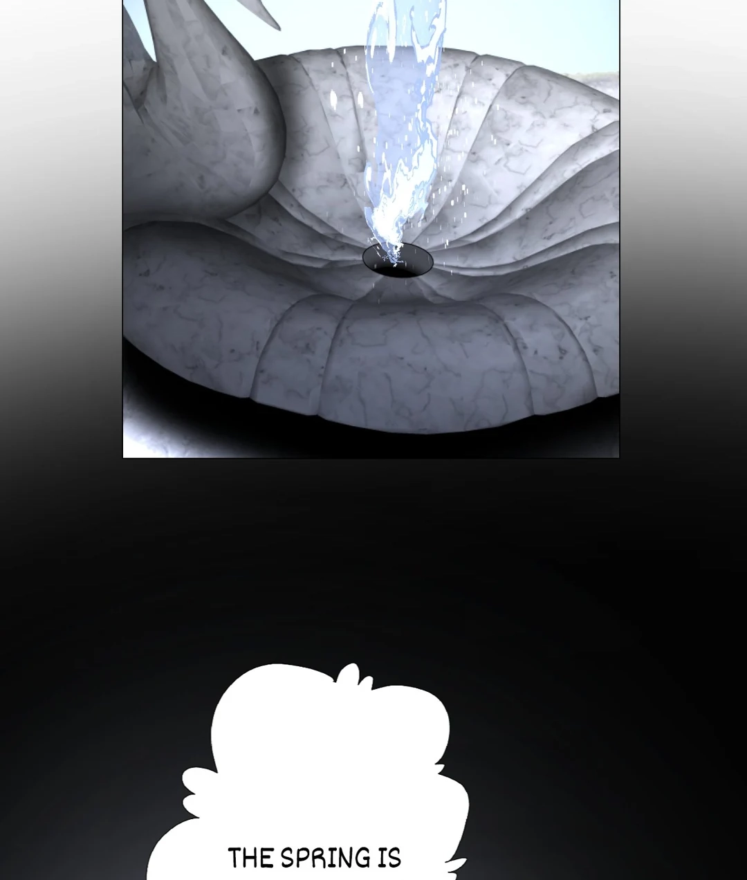 Read Unbending Flower chapter 126 image 47 on Lezhin
