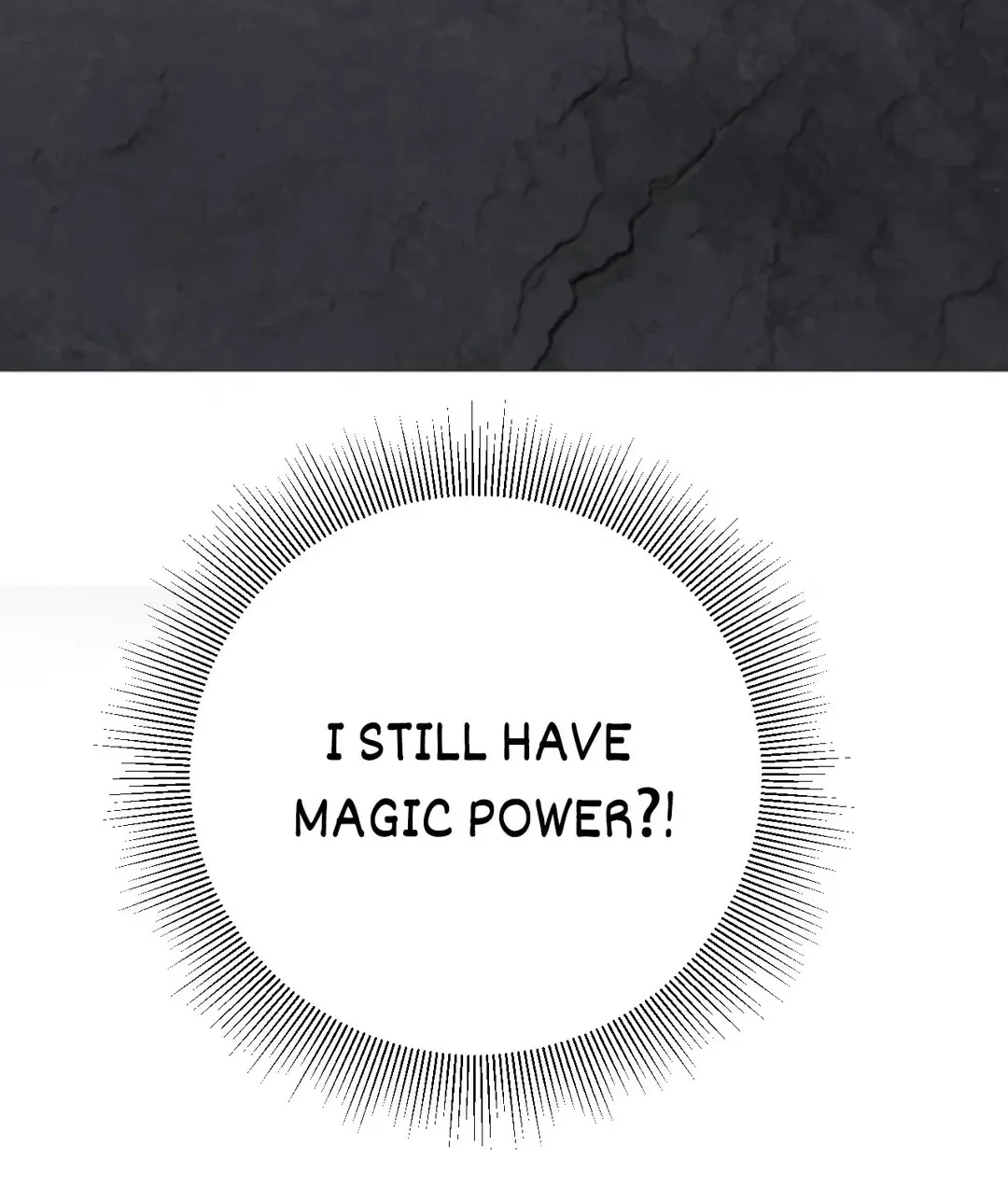 Read Unbending Flower chapter 126 image 49 on Lezhin