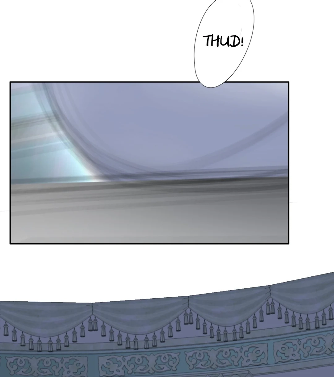 Read Unbending Flower chapter 126 image 5 on Lezhin