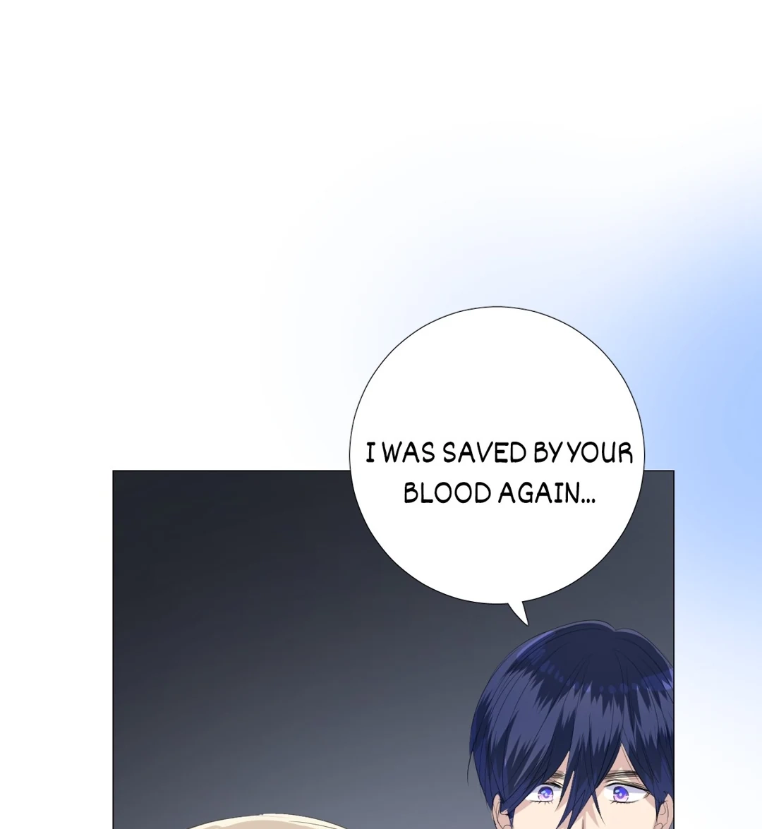 Read Unbending Flower chapter 126 image 50 on Lezhin