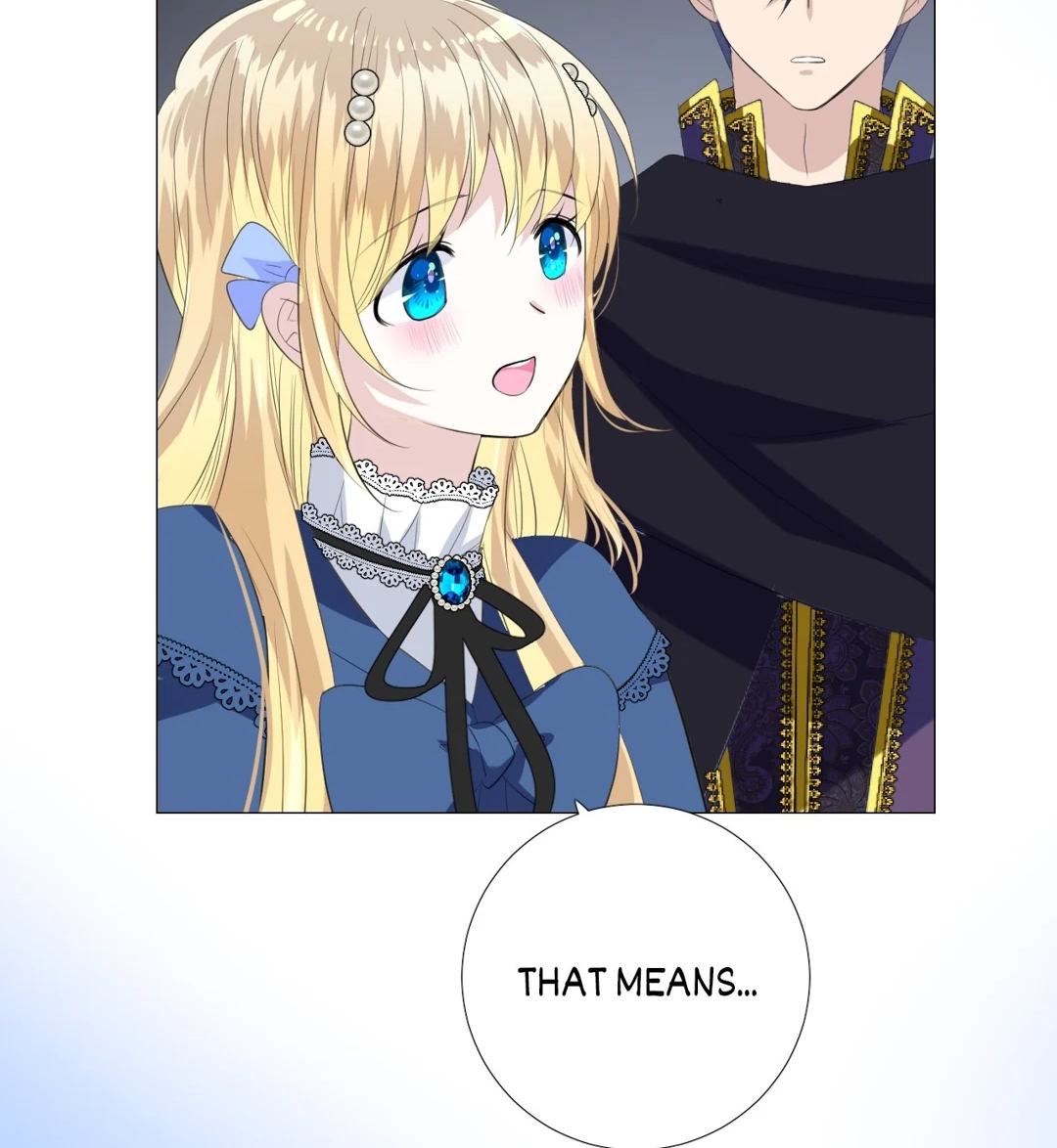 Read Unbending Flower chapter 126 image 51 on Lezhin