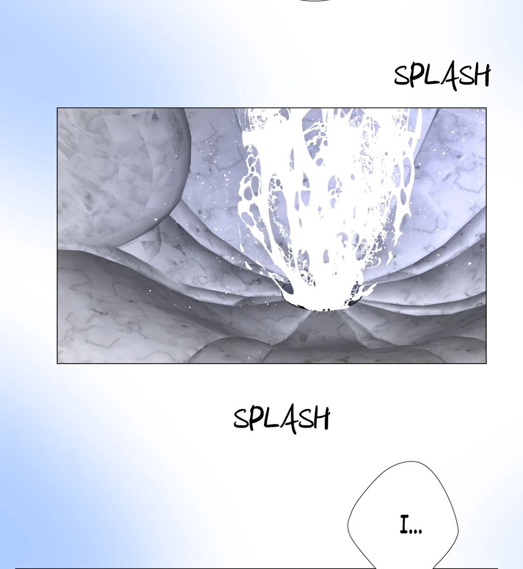 Read Unbending Flower chapter 126 image 52 on Lezhin