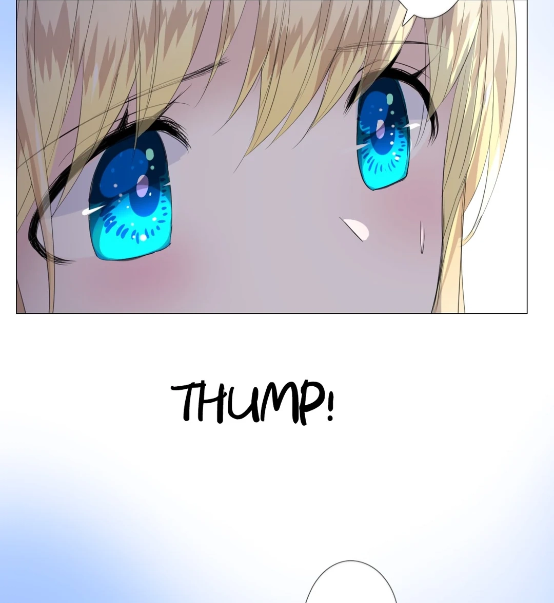 Read Unbending Flower chapter 126 image 53 on Lezhin