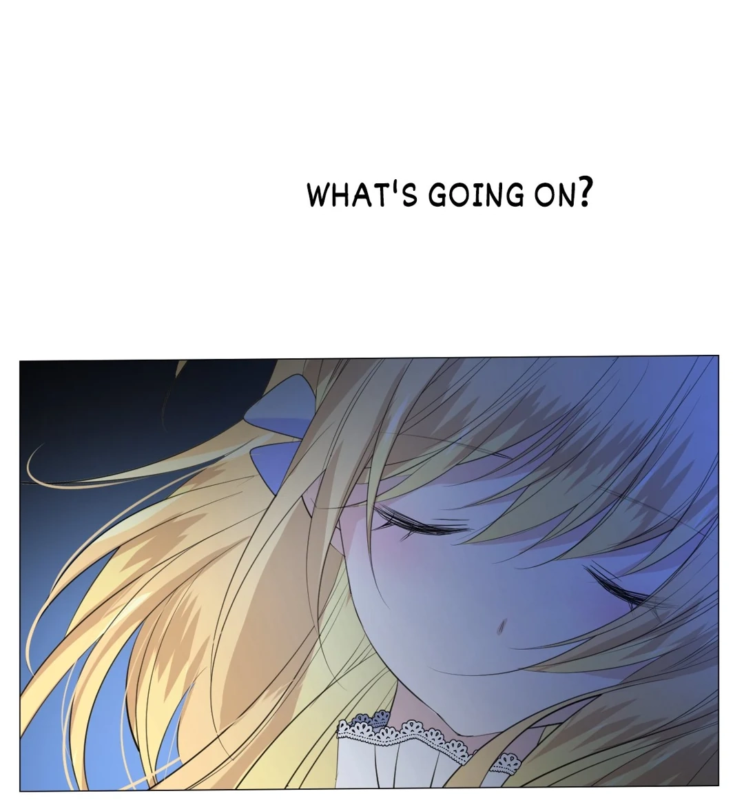 Read Unbending Flower chapter 126 image 55 on Lezhin
