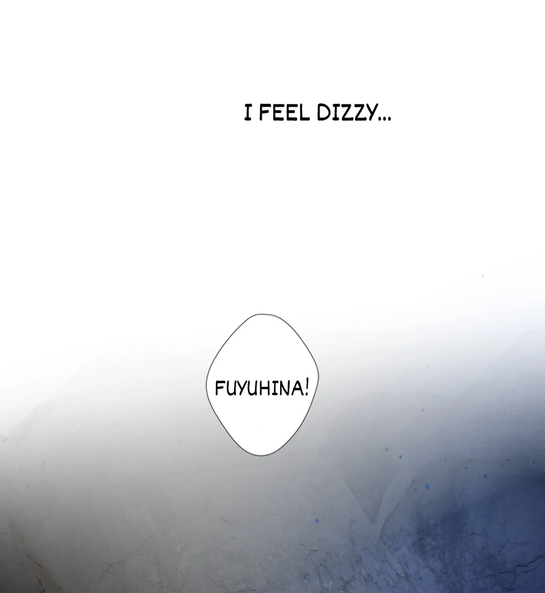 Read Unbending Flower chapter 126 image 56 on Lezhin