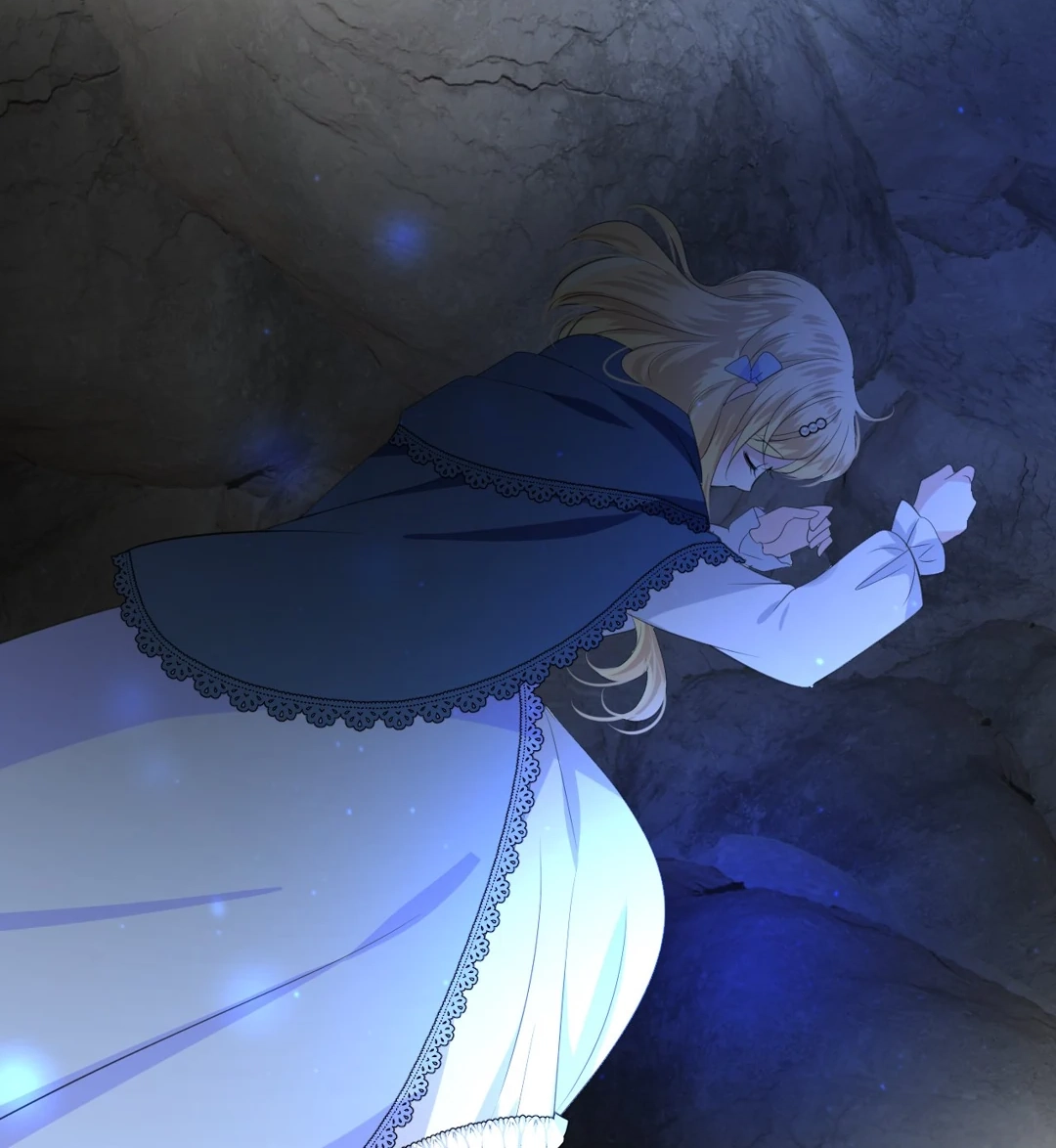 Read Unbending Flower chapter 126 image 57 on Lezhin
