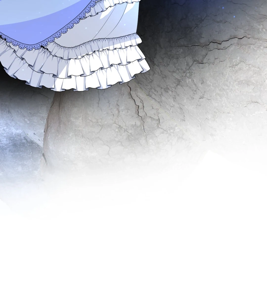 Read Unbending Flower chapter 126 image 58 on Lezhin
