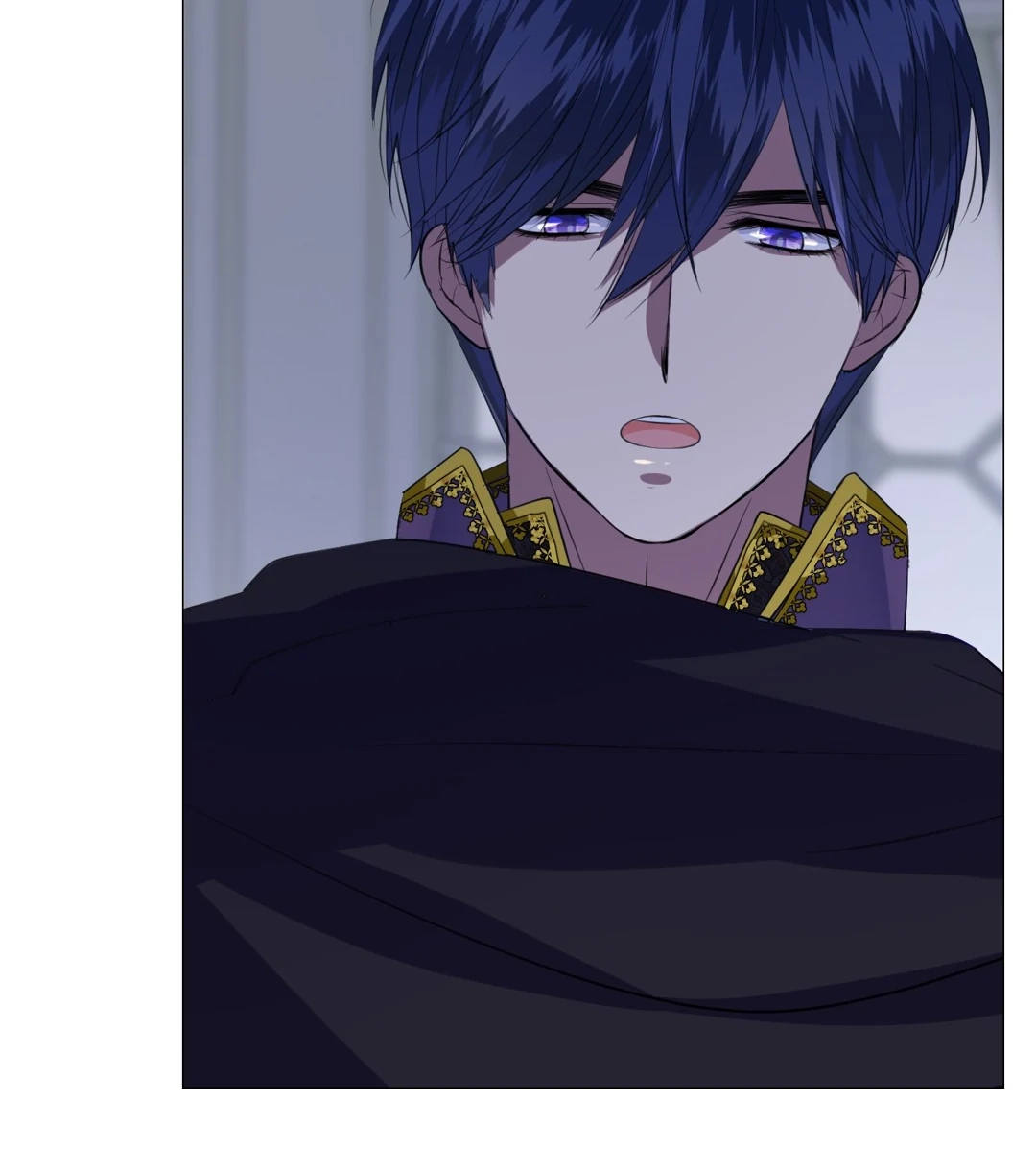 Read Unbending Flower chapter 126 image 8 on Lezhin