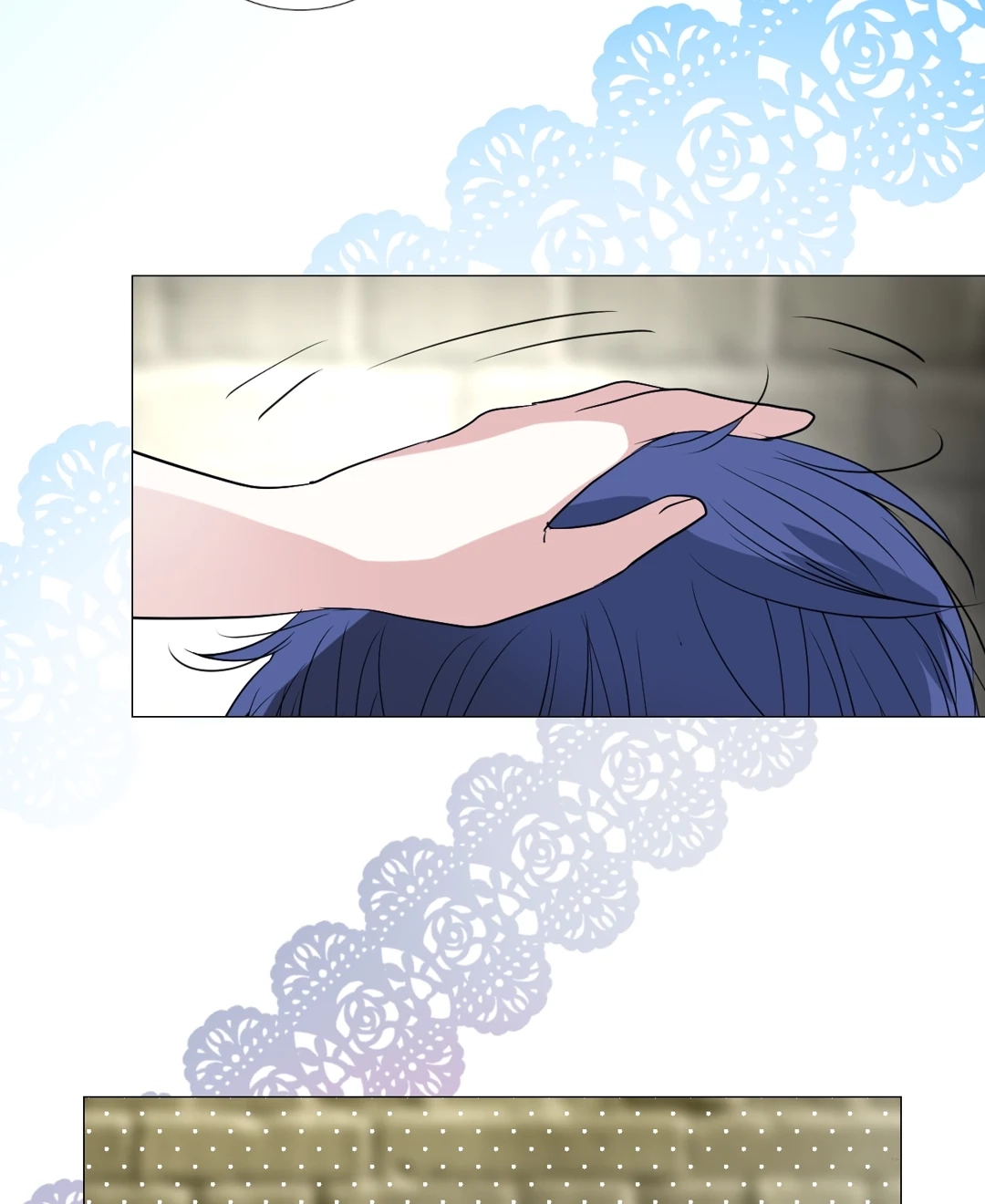 Read Unbending Flower chapter 127 image 16 on Lezhin