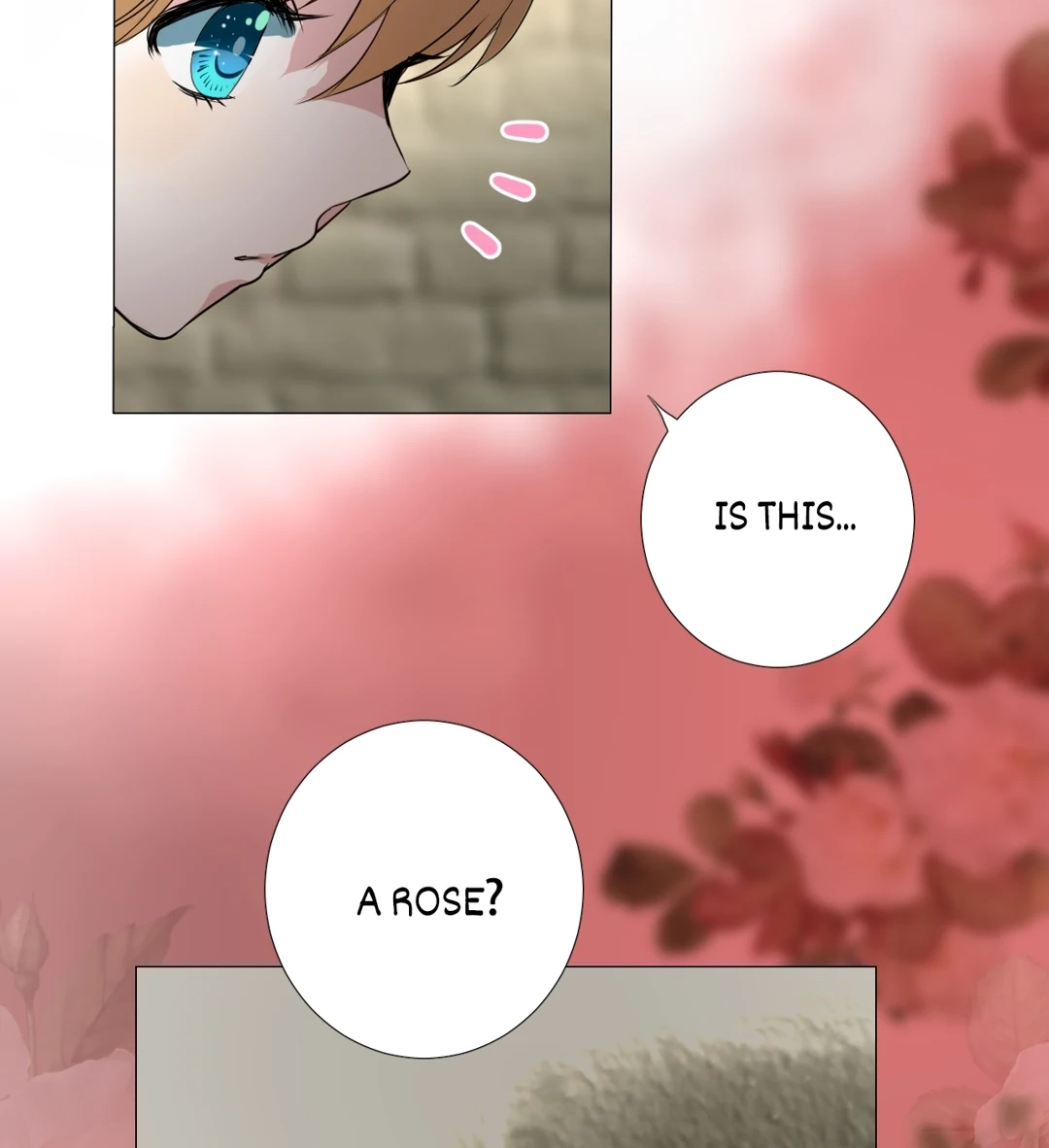 Read Unbending Flower chapter 127 image 25 on Lezhin