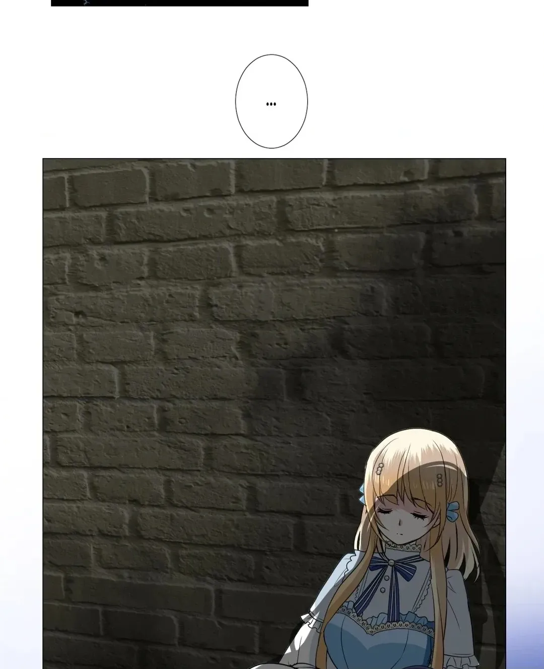 Read Unbending Flower chapter 127 image 29 on Lezhin