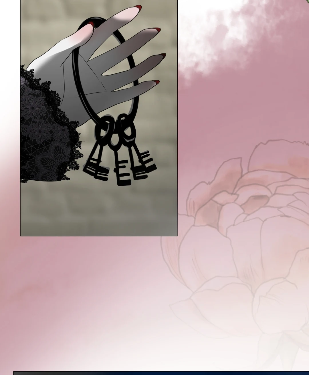 Read Unbending Flower chapter 127 image 41 on Lezhin