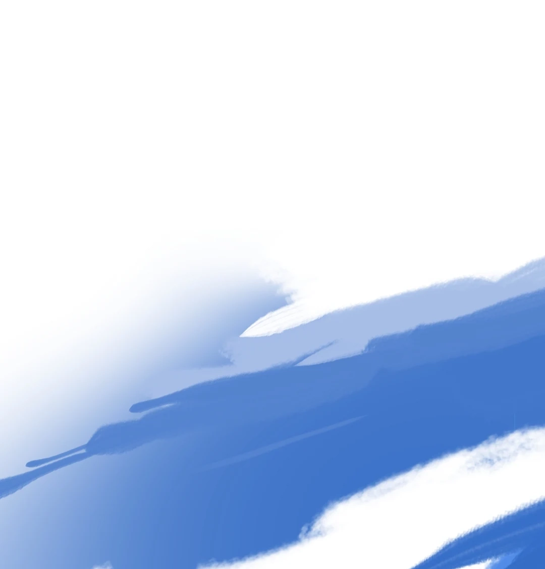 Read Unbending Flower chapter 127 image 46 on Lezhin
