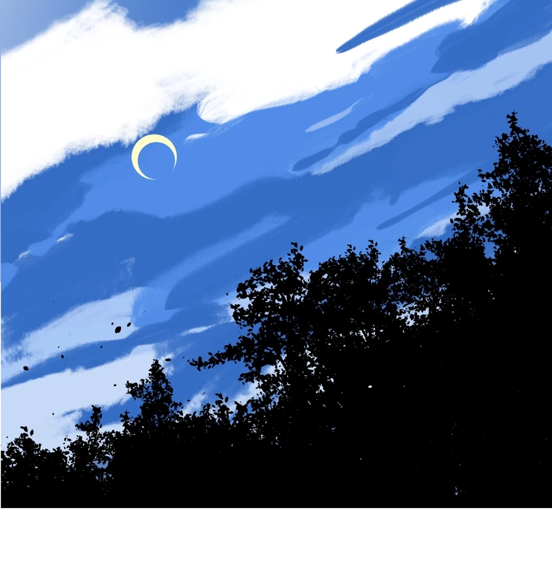 Read Unbending Flower chapter 127 image 47 on Lezhin