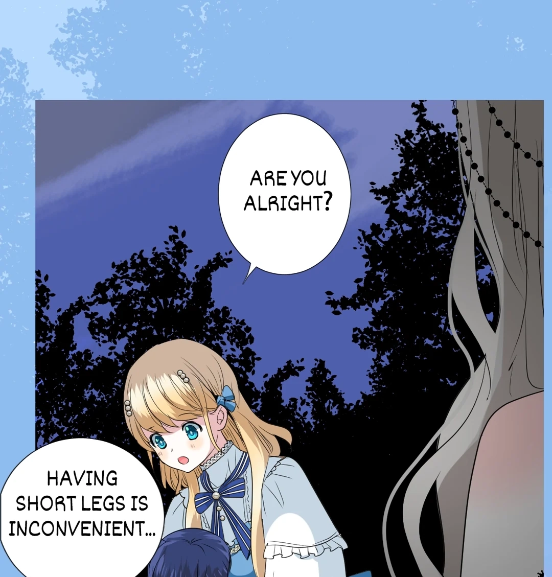 Read Unbending Flower chapter 127 image 50 on Lezhin