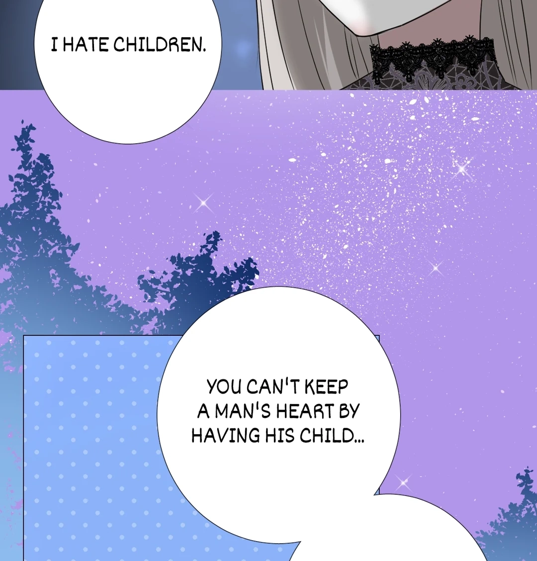 Read Unbending Flower chapter 127 image 52 on Lezhin