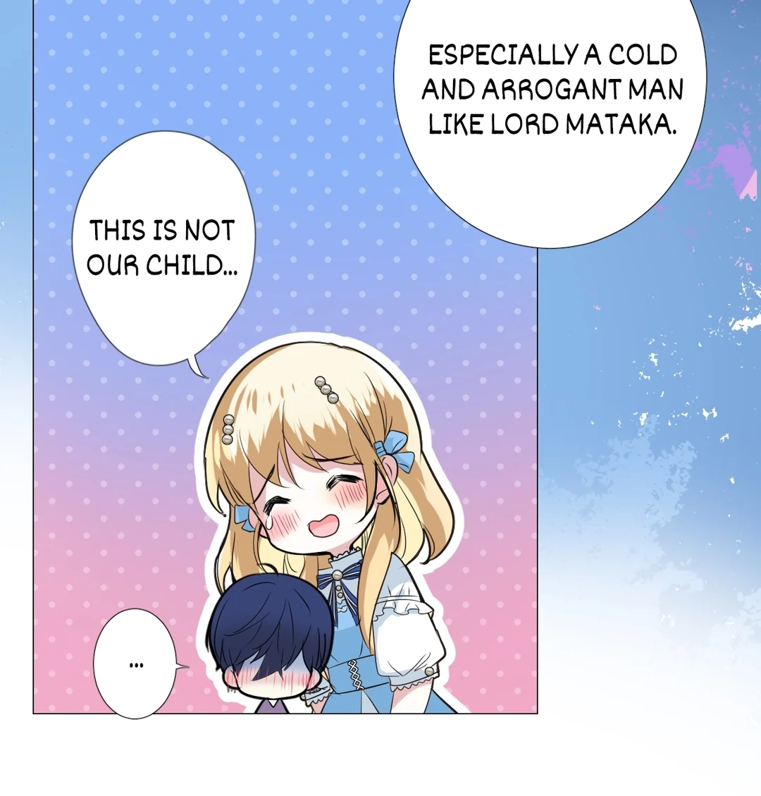 Read Unbending Flower chapter 127 image 53 on Lezhin